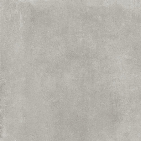 Modern Italian Porcelain Tile 48" x 110", Perfect Spazzolata