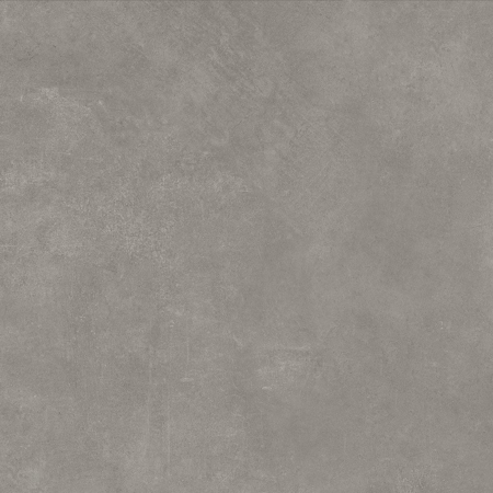 Modern Italian Porcelain Tile 31 1/2" x 31 1/2", Ideal Spazzolata