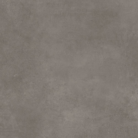 Modern Italian Porcelain Tile 31 1/2" x 31 1/2", Type Spazzolata