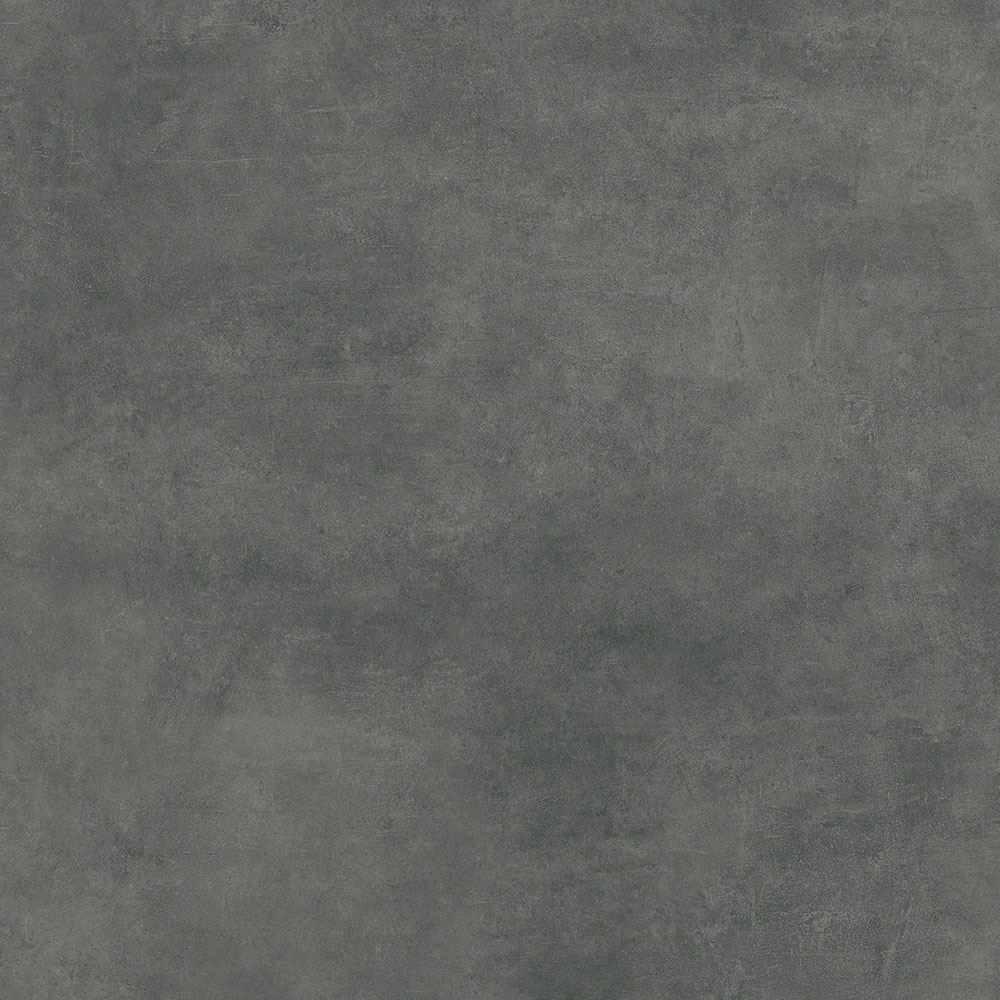 ◆ palestrinaです。　◆ Origin 21 Palassandra 12-in x 24-in Polished Porcelain Stone