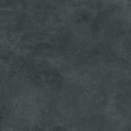 Modern Italian Porcelain Tile 48" x 110", Absolute Spazzolata