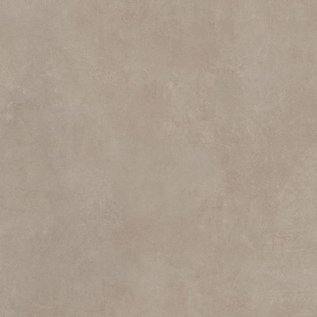 Modern Italian Porcelain Tile 12" x 12", Sugar Natural