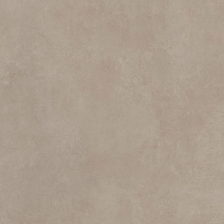 Modern Italian Porcelain Tile 63" x 126", Sugar Spazzolata