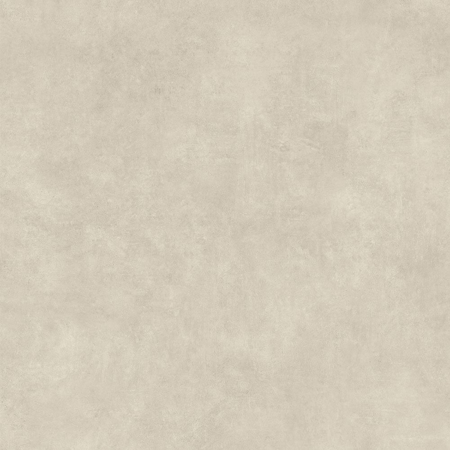 Modern Italian Porcelain Tile 31 1/2" x 31 1/2", Ginger Spazzolata