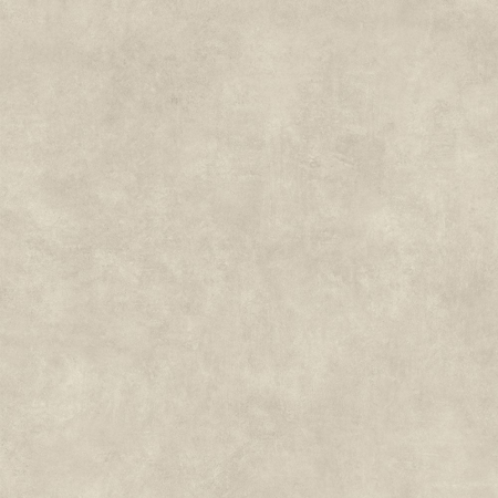 Modern Italian Porcelain Tile 63" x 126", Ginger Spazzolata