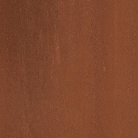 Modern Italian Porcelain Tile 24" x 48", Corten Spazzolata