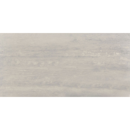 Granity Air, 12" x 24" Stone Frost Porcelain Tile
