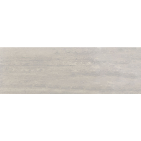 Granity Air, 12" x 36" Matt Frost Porcelain Tile