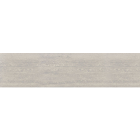 Granity Air, 12" x 47" Matt Frost Porcelain Tile