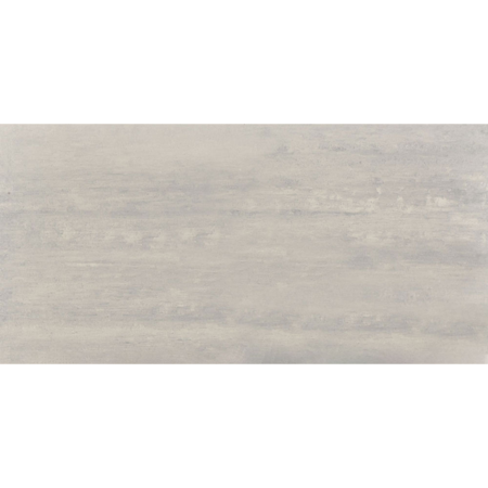 Granity Air, 24" x 47" Bush-Hammered Frost Porcelain Tile