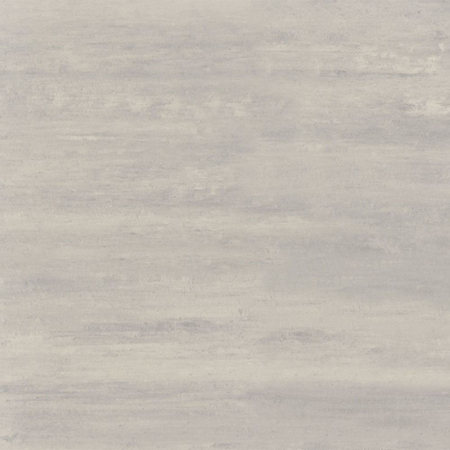 Granity Air, 4" x 4" Matt Frost Porcelain Tile