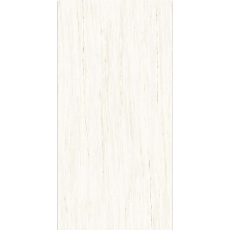 Italian  Travertino Bianco Slab B, White 63" x 126", 6.5mm