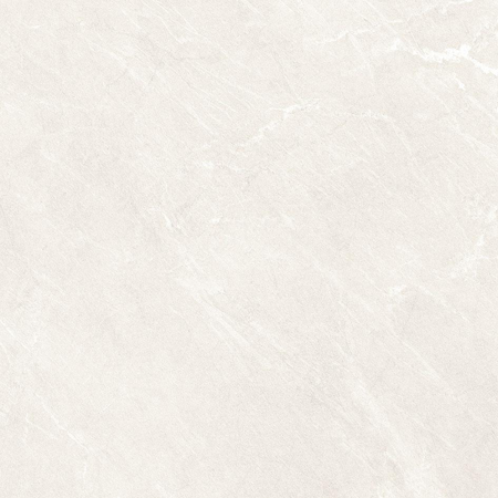 Modern Spanish Polished Porcelain Tile 30" x 30", Avenue White