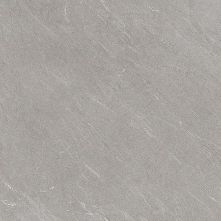 Modern Spanish Polished Porcelain Tile 30" x 30", Avenue Ash