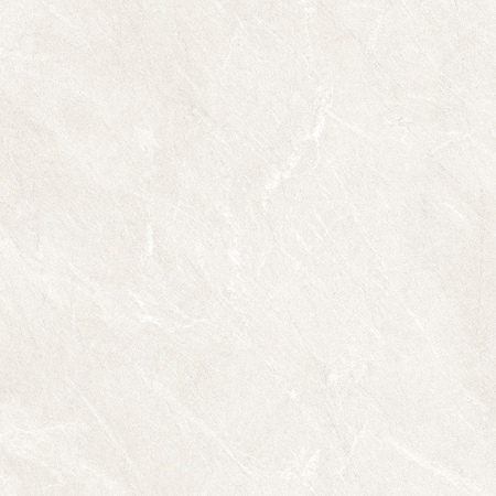 Modern Spanish Matt Porcelain Tile 30" x 30" , Avenue White