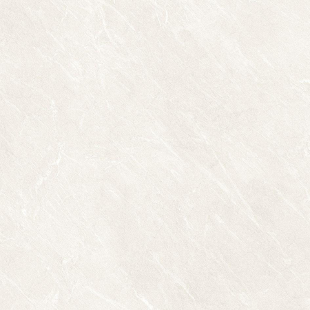 Modern Spanish Grip Porcelain Tile 48" x 48", Avenue White