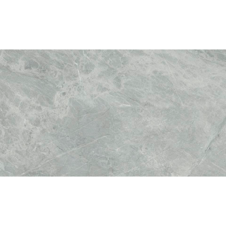 Italian Blue De Savoie Slab, Pre-Polished 59" x 118"