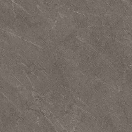 Modern Spanish Matt Porcelain Tile 24" x 24", Avenue Taupe