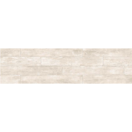 Versace Italian Intreccio Ice Porcelain Tile 10" x 71", Eterno