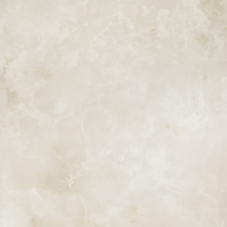 Versace Italian Onice Bianco Porcelain Tile 31" x 31", Emote