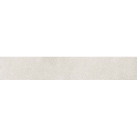 Versace Italian Bianco Porcelain Tile 10" x 71", Greek