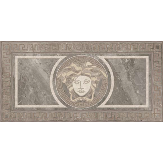 (attributeValue.ImageSquaresPictureModel.ImageUrl)