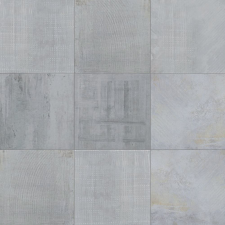Sepang Grigio 10"x10" Porcelain Tile