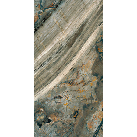 Estoril  Natural Multicolor 24" x 48" Porcelain Tile