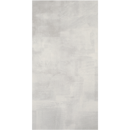 Silverstone Natural Silver 24" x 48" Porcelain Tile