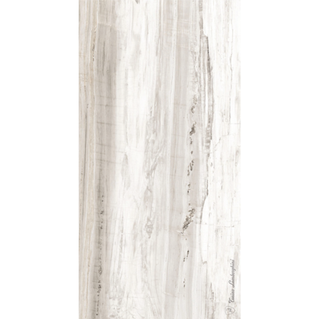 Estoril Natural White 24" x 48" Firma Porcelain Tile