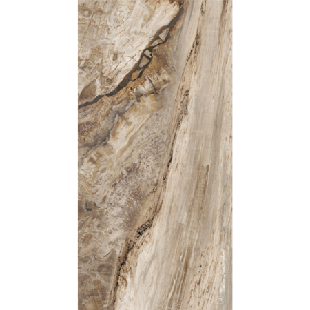 Estoril Natural Beige 24" x 48" Firma Porcelain Tile