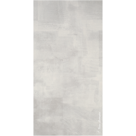 (attributeValue.ImageSquaresPictureModel.ImageUrl)