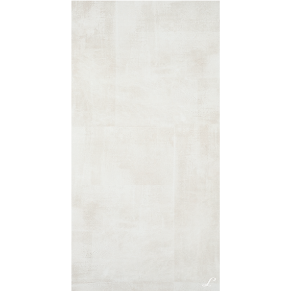 (attributeValue.ImageSquaresPictureModel.ImageUrl)