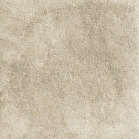 Italian 3/4" Outdoor Porcelain Tile, Officine Romantic Polished, 24" x 24"