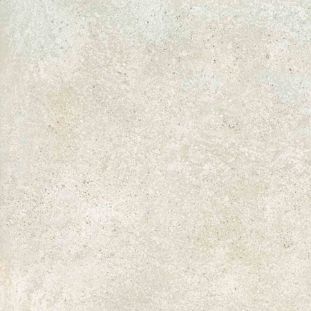 Italian 3/4" Outdoor Porcelain Tile, Mashup Square Polished, 36" x 36"