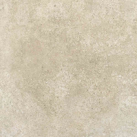 Modern Italian Porcelain Tile, Mashup Way Natural 24" x 24"