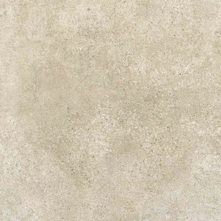 Italian 3/4" Outdoor Porcelain Tile, Mashup Way Polished, 36" x 36"