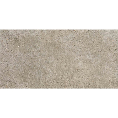 Modern Italian Porcelain Tile, Mashup Block Polished, 12" x 24"