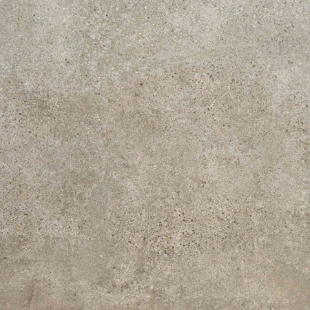 Italian 3/4" Outdoor Porcelain Tile, Mashup Block Polished, 36" x 36"