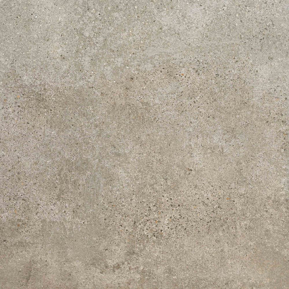 0011157_italian-34-outdoor-