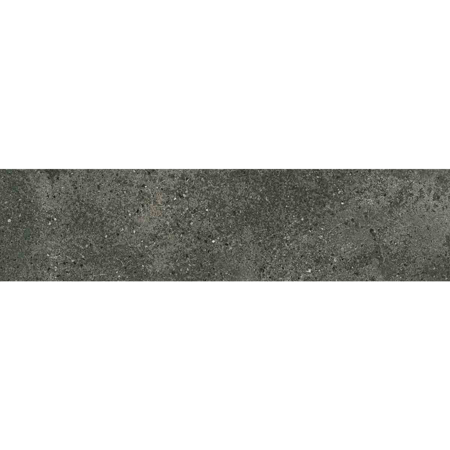 Modern Italian Porcelain Tile, Mashup Road Natural, 6" x 24"