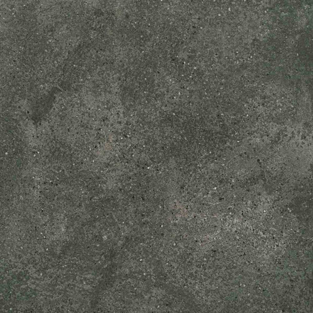 Italian 3/4" Outdoor Porcelain Tile, Mashup Road Polished, 36" x 36"