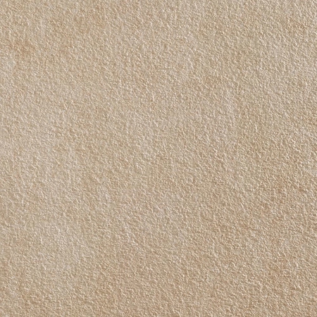 Italian 3/4" Outdoor Porcelain Tile, Stones Chambrod Polished, 24" x 24"