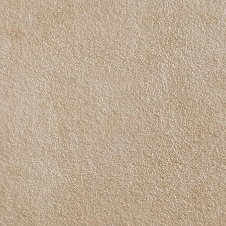 Italian 3/4" Outdoor Porcelain Tile, Stones Chambrod Polished, 36" x 36"