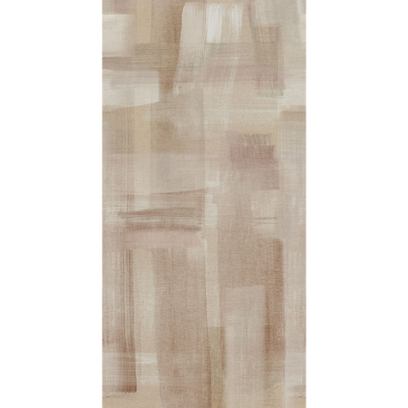 Modern Italian Porcelain Tile, Privilege Brelie Beige 1, 48" x 96"