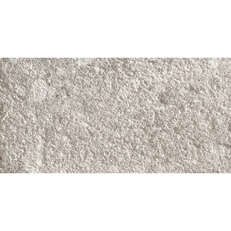 Modern Italian Porcelain Tile, Norr Vit Natural, 24" x 48"