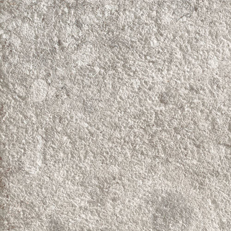 Italian 3/4" Outdoor Porcelain Tile, Norr Vit Polished, 24" x 24"