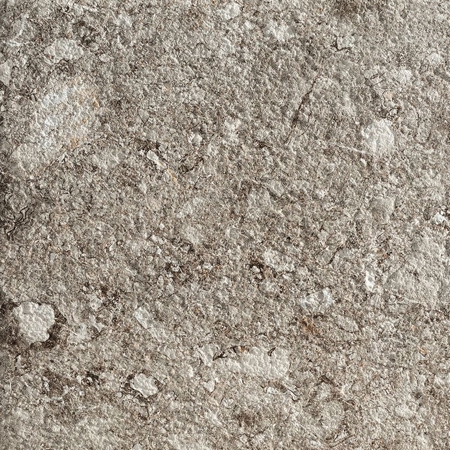 Modern Italian Porcelain Tile, Norr Gra Natural, 48" x 48"