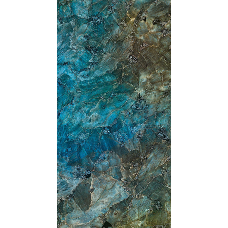 Modern Italian Porcelain Tile, Privilege Labra 1, 48" x 96"