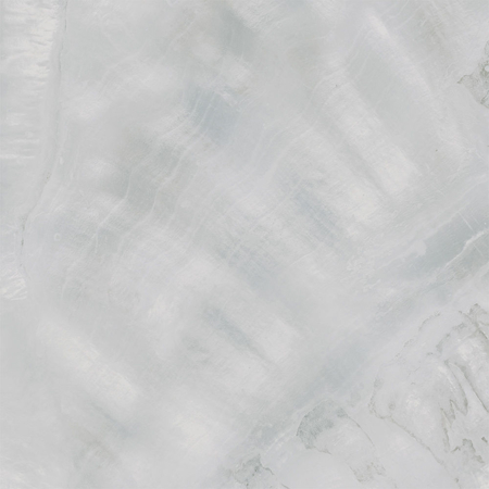 Roberto Cavalli Bright 32" x 32", Pearl Snow